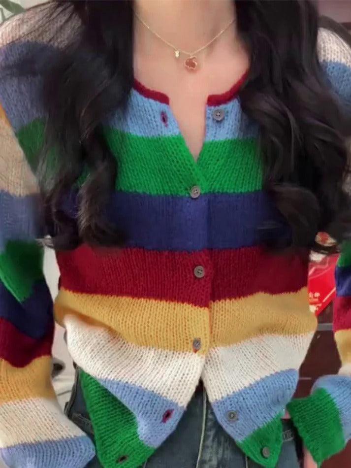 contrast-color-rainbow-stripe-cardigan-anotherchill-1-32061570056426