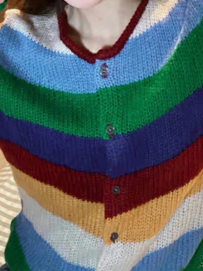 contrast-color-rainbow-stripe-cardigan-anotherchill-2-32061570154730