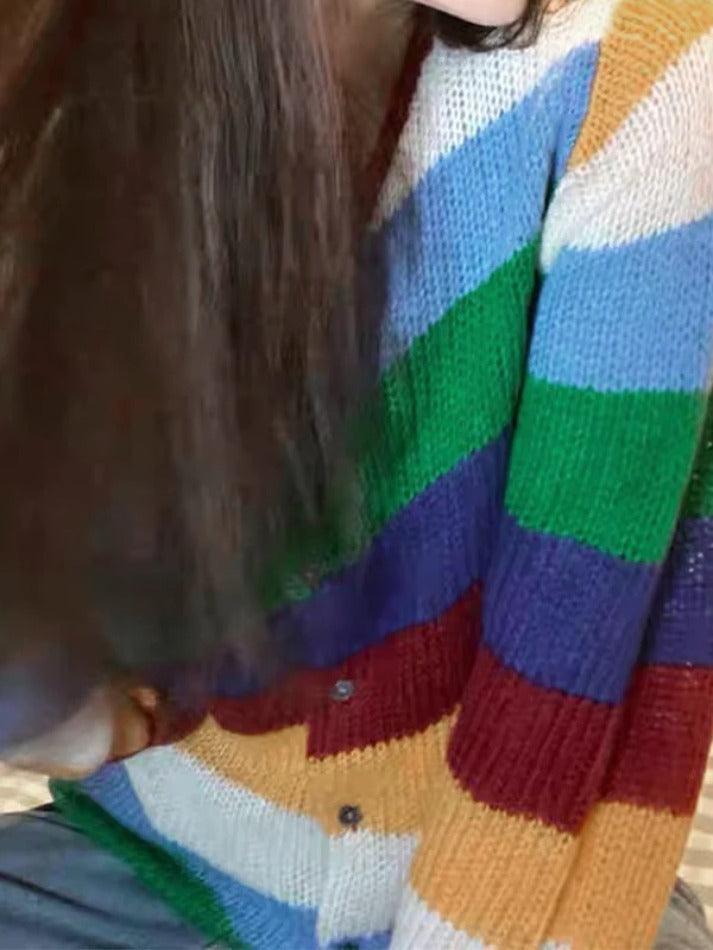 contrast-color-rainbow-stripe-cardigan-anotherchill-3-32061570318570