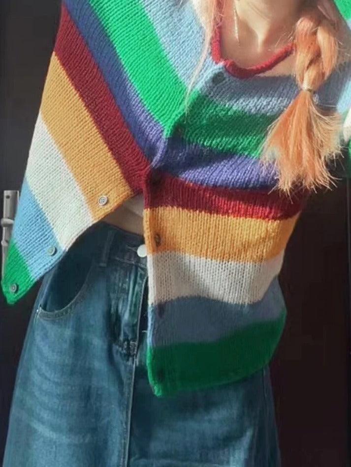 contrast-color-rainbow-stripe-cardigan-anotherchill-4-32061570449642