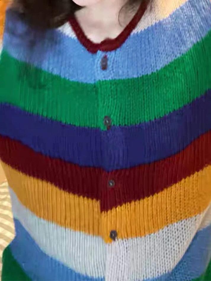 contrast-color-rainbow-stripe-cardigan-anotherchill-5-32061570679018